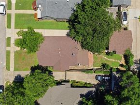 4607  Collinwood Avenue , Fort Worth Texas 76107