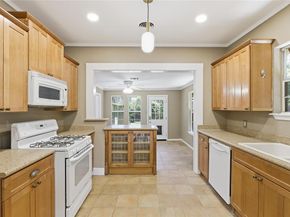 4607  Collinwood Avenue , Fort Worth Texas 76107