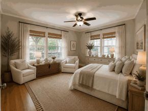 4607  Collinwood Avenue , Fort Worth Texas 76107