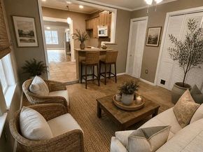 4607  Collinwood Avenue , Fort Worth Texas 76107
