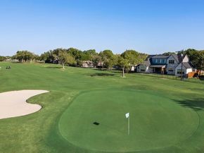 14636  Southern Pines Drive , Farmers Branch Texas 75234