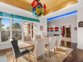 14636  Southern Pines Drive , Farmers Branch Texas 75234