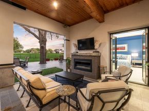 14636  Southern Pines Drive , Farmers Branch Texas 75234
