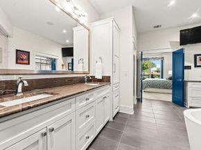 14636  Southern Pines Drive , Farmers Branch Texas 75234