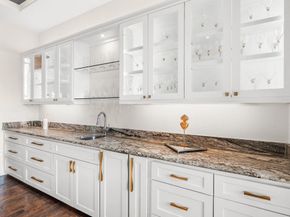 14636  Southern Pines Drive , Farmers Branch Texas 75234