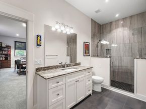 14636  Southern Pines Drive , Farmers Branch Texas 75234