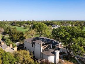 14636  Southern Pines Drive , Farmers Branch Texas 75234