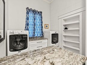 14636  Southern Pines Drive , Farmers Branch Texas 75234