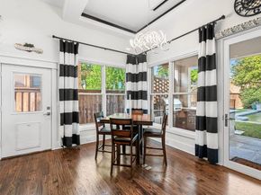 14636  Southern Pines Drive , Farmers Branch Texas 75234