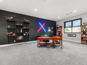 14636  Southern Pines Drive , Farmers Branch Texas 75234