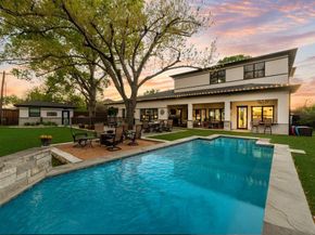 14636  Southern Pines Drive , Farmers Branch Texas 75234