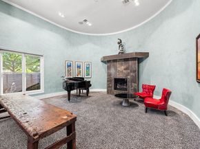 14636  Southern Pines Drive , Farmers Branch Texas 75234