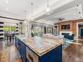 14636  Southern Pines Drive , Farmers Branch Texas 75234
