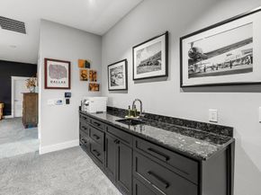 14636  Southern Pines Drive , Farmers Branch Texas 75234