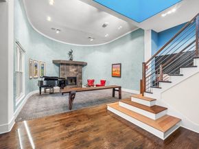 14636  Southern Pines Drive , Farmers Branch Texas 75234