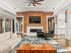 14636  Southern Pines Drive , Farmers Branch Texas 75234