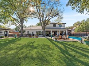 14636  Southern Pines Drive , Farmers Branch Texas 75234