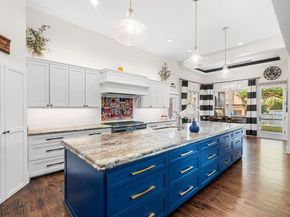 14636  Southern Pines Drive , Farmers Branch Texas 75234
