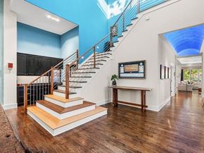 14636  Southern Pines Drive , Farmers Branch Texas 75234