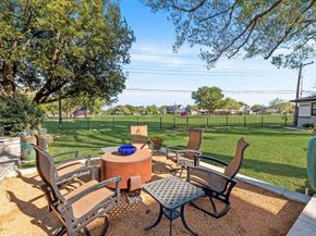14636  Southern Pines Drive , Farmers Branch Texas 75234