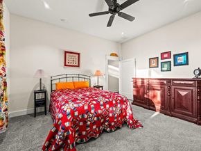 14636  Southern Pines Drive , Farmers Branch Texas 75234