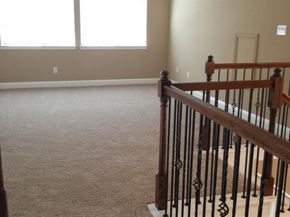 2449  Kingsgate Drive , Little Elm Texas 75068