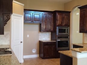 2449  Kingsgate Drive , Little Elm Texas 75068
