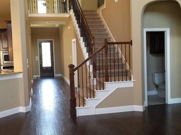 2449  Kingsgate Drive , Little Elm Texas 75068