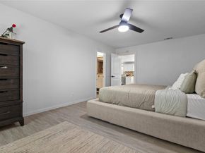 701  Milky Way  , Garland Texas 75040