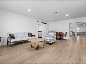701  Milky Way  , Garland Texas 75040
