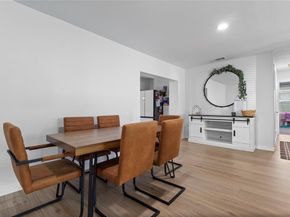 701  Milky Way  , Garland Texas 75040