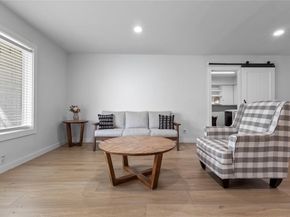 701  Milky Way  , Garland Texas 75040