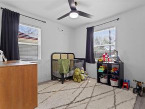 701  Milky Way  , Garland Texas 75040