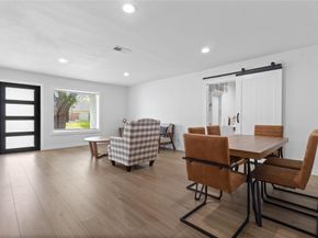 701  Milky Way  , Garland Texas 75040