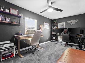 701  Milky Way  , Garland Texas 75040