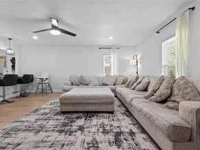 701  Milky Way  , Garland Texas 75040