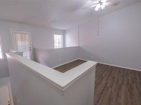 3201  Donnelly Circle  309, Fort Worth Texas 76107
