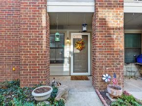 3201  Donnelly Circle  309, Fort Worth Texas 76107