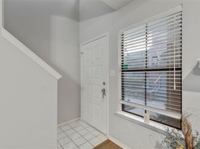 3201  Donnelly Circle  309, Fort Worth Texas 76107