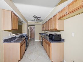 3614  Windsor Street , Irving Texas 75062
