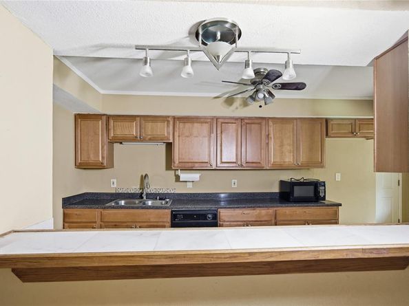 3614  Windsor Street , Irving Texas 75062