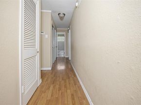 3614  Windsor Street , Irving Texas 75062