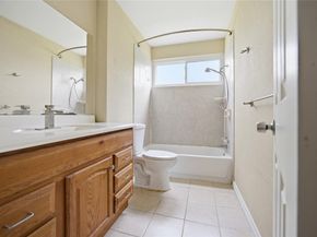3614  Windsor Street , Irving Texas 75062
