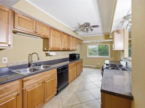 3614  Windsor Street , Irving Texas 75062