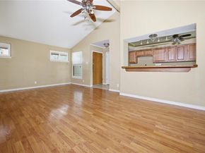 3614  Windsor Street , Irving Texas 75062