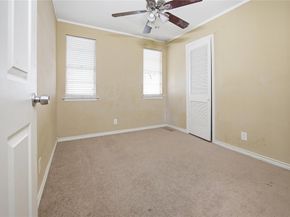 3614  Windsor Street , Irving Texas 75062