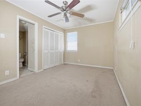 3614  Windsor Street , Irving Texas 75062