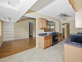 3614  Windsor Street , Irving Texas 75062