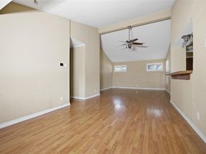3614  Windsor Street , Irving Texas 75062