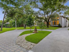 13919  Hughes Lane , Dallas Texas 75240